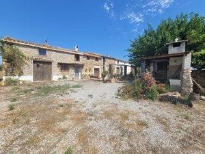 Country homes 4 Bedrooms in les Coves de Vinromà