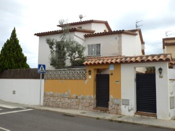 Maison  à Centro Pueblo