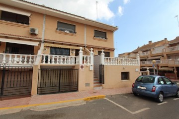 Casa o chalet 3 Habitaciones en Zona Pueblo