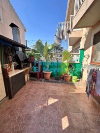 House 4 Bedrooms in El Morell