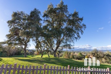 Terrenos en Ciudalcampo