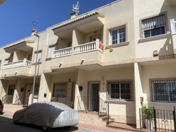 Casa o chalet 3 Habitaciones en Daya Vieja