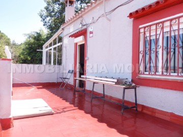 Casa o chalet 2 Habitaciones en Camps Blancs - Casablanca - Canons