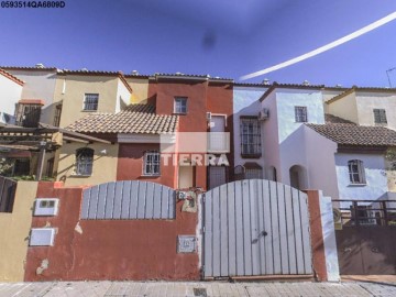 Casa o chalet 3 Habitaciones en Lebrija