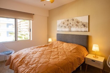 Apartamento 3 Quartos em Daimús