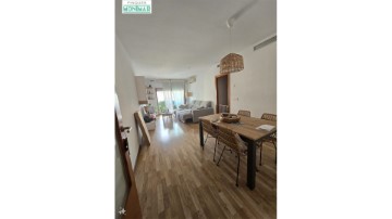 Apartment 3 Bedrooms in Centro Pueblo