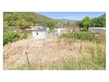 Casas rústicas en Puigmanyons