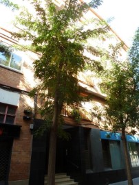 Apartamento  em Sant Ramón