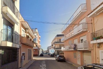 Apartment  in Casco Urbano