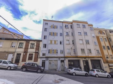 Apartamento 4 Quartos em Zona sur - Bº Cortes