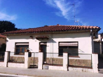 House 3 Bedrooms in Nord Oest - Can Noguera