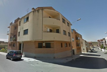 Apartment 1 Bedroom in Almacelles