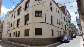 Apartamento 3 Quartos em El Perelló