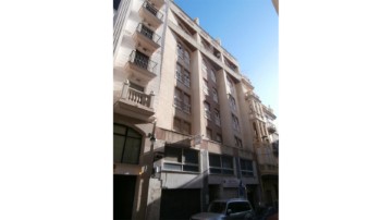 Commercial premises in Zona Centro