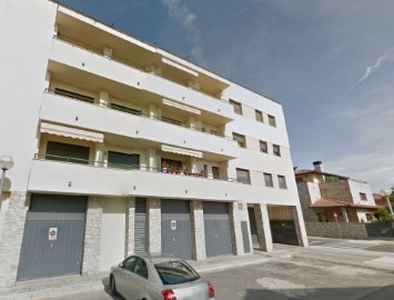 Garagem em Donzell d'Urgell