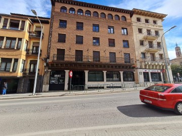 Arrecadação em Torres de Montecierzo