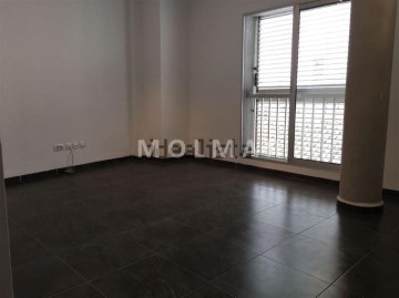 Apartment 2 Bedrooms in Alquerías del Niño Perdido