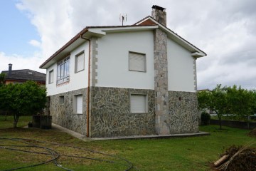 Casa o chalet 4 Habitaciones en Visantoña (San Juan)