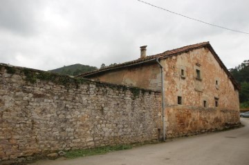 Maison 3 Chambres à Herrera de Ibio