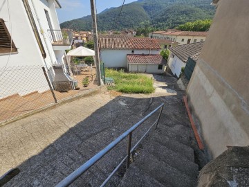 Maison 5 Chambres à La Torre