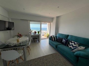 Apartment 1 Bedroom in Puig Ses Forques-Torre Colomina