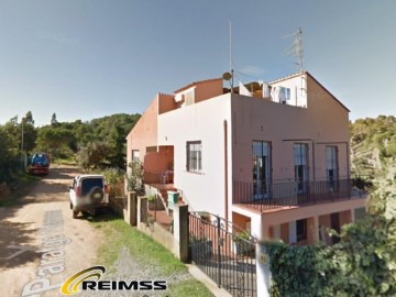 Casa o chalet 3 Habitaciones en Sant Joan-Vilarromà