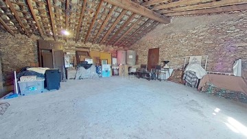 House 3 Bedrooms in Sant Joan de Moró