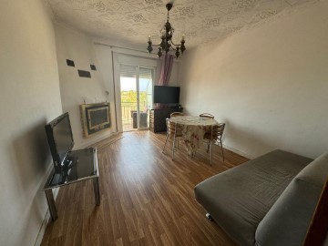 Apartment 3 Bedrooms in el Verger