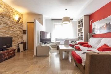 House 3 Bedrooms in Albalat