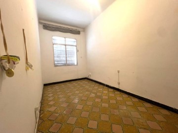 Apartamento 5 Quartos em La Gavarra