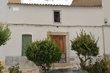 Maison 5 Chambres à Castuera