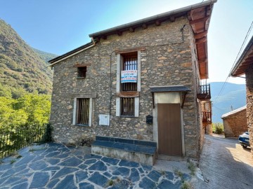 Casa o chalet 4 Habitaciones en Argolell