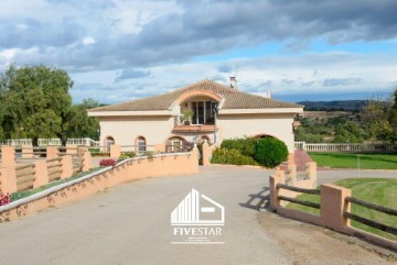 Quintas e casas rústicas 6 Quartos em Monte Rosado