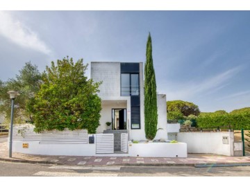 Casa o chalet 4 Habitaciones en Golf Costa Brava - Bufaganyes