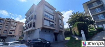 Apartment 4 Bedrooms in Bermeo