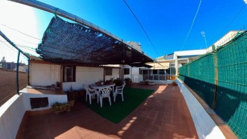 Casa o chalet 4 Habitaciones en La Roca del Vallès