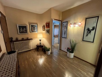 Apartment 5 Bedrooms in Estació de França - Estació del Nord