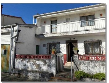 Casa o chalet 5 Habitaciones en Suances