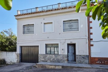 Maison 3 Chambres à Villafranca de Córdoba