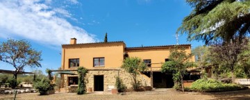 Casas rústicas 6 Habitaciones en Sant Sadurni