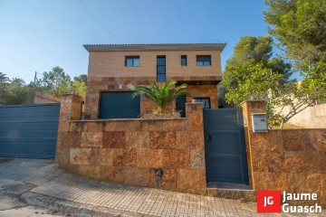 Casa o chalet 4 Habitaciones en Vespella