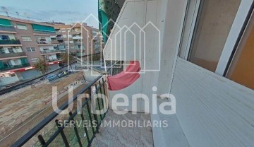 Apartment 3 Bedrooms in Zona Alta