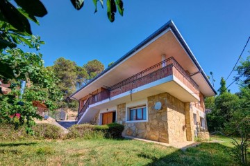 Maison 4 Chambres à Estella / Lizarra