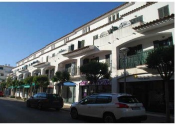 Apartamento 4 Quartos em Vila de Palafrugell