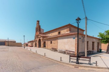 House 5 Bedrooms in Fáfilas