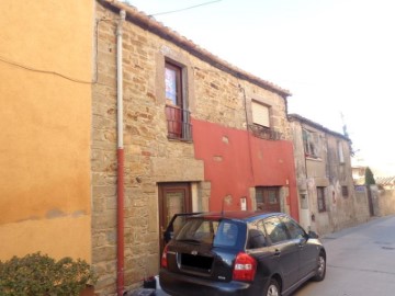 House 1 Bedroom in Gualta