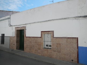 Casa o chalet 4 Habitaciones en Zafra