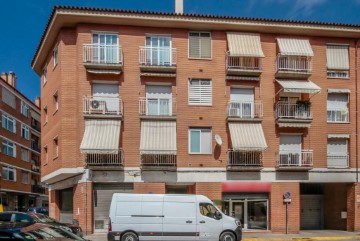 Piso 2 Habitaciones en Nord - Sant Andreu