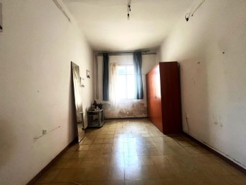 Apartamento 5 Quartos em La Gavarra