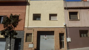 Maison  à El Raval